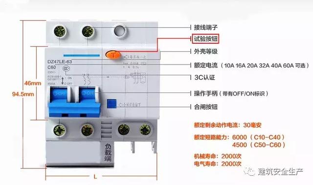 火灾、触电、高处坠落、车辆伤害等冬季施工常见安全事故如何防治