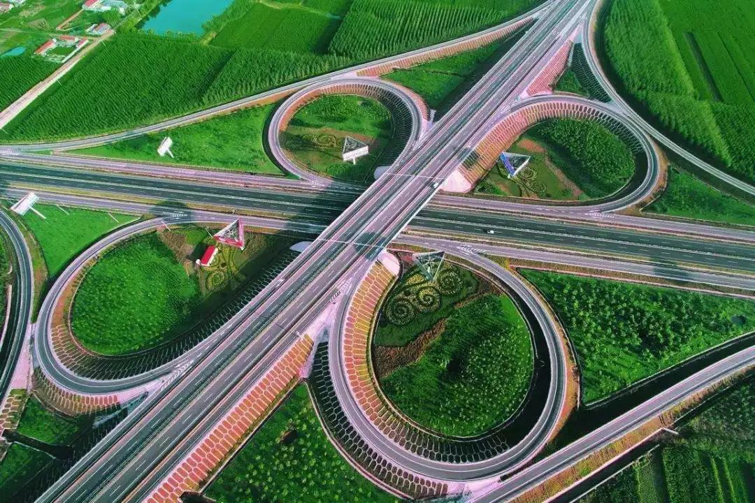 撤站后，车辆通行高速公路应知应会_2