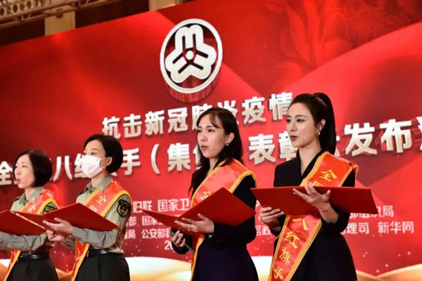 侥幸心理“翻车”！4条建议帮你规避企业经营中的“坑”！