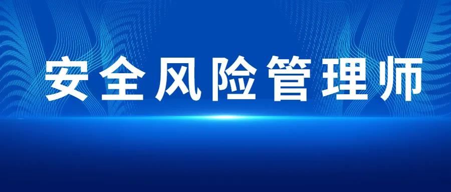 个体价值崛起时代，你是崛起还是沉沦？