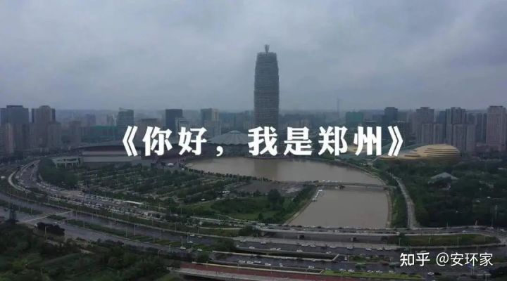 不挂彩灯的春节，也阻挡不了我们的激昂！