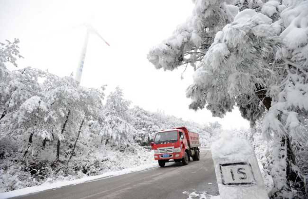 应急管理部：1月份生产安全事故数量和死亡人数实现同比双下降