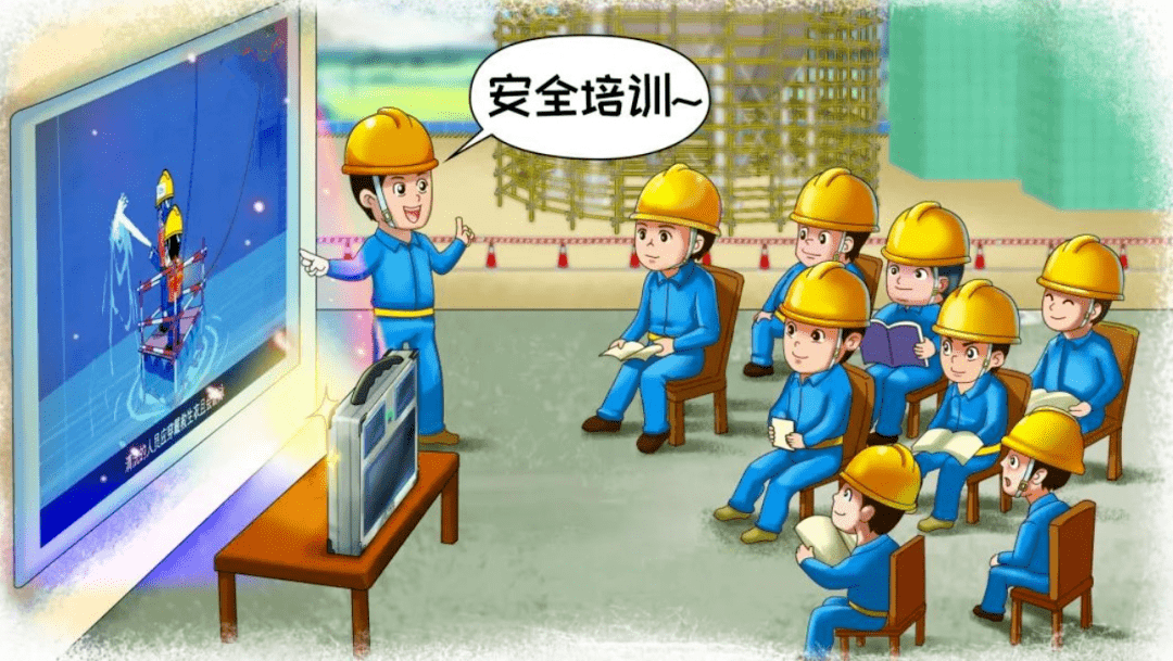 山西重拳整治化工医药企业生产安全