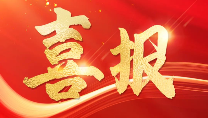 捷报频传！安环家荣膺2023河南服务业企业100强