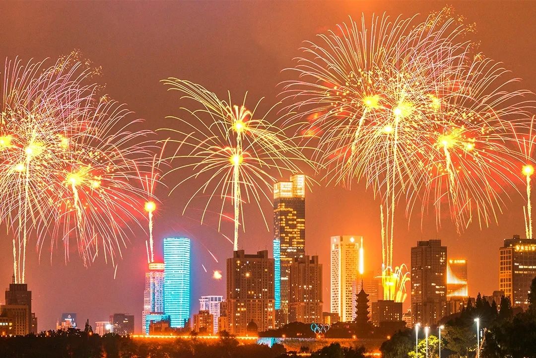 捷报频传 | ag凯发k8国际荣获“2024年河南省制造业单项冠军企业”！