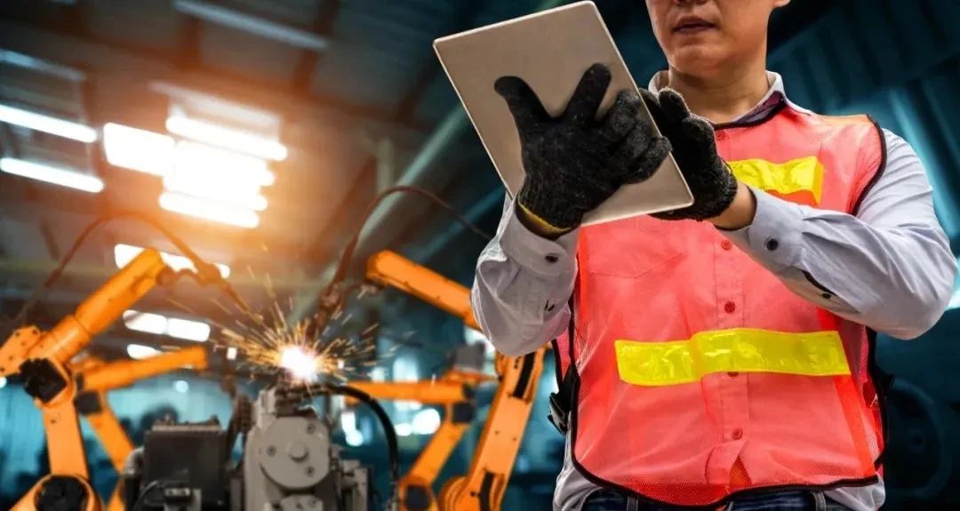行业观察 | 安责险力推“报行合一”，事故预防服务将迎新机遇