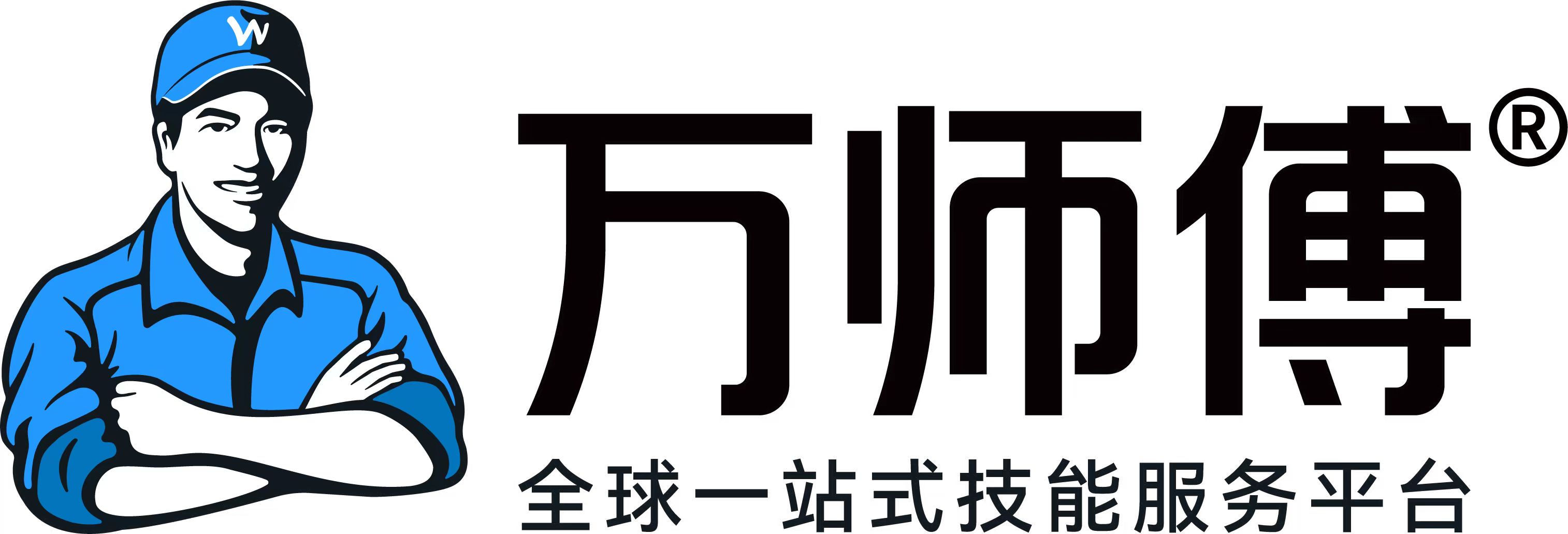 ʦ