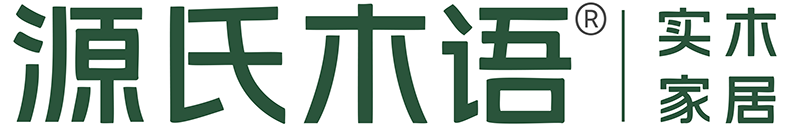 Դľ