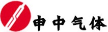 Ϻagk8޹˾---Һ-ɱ