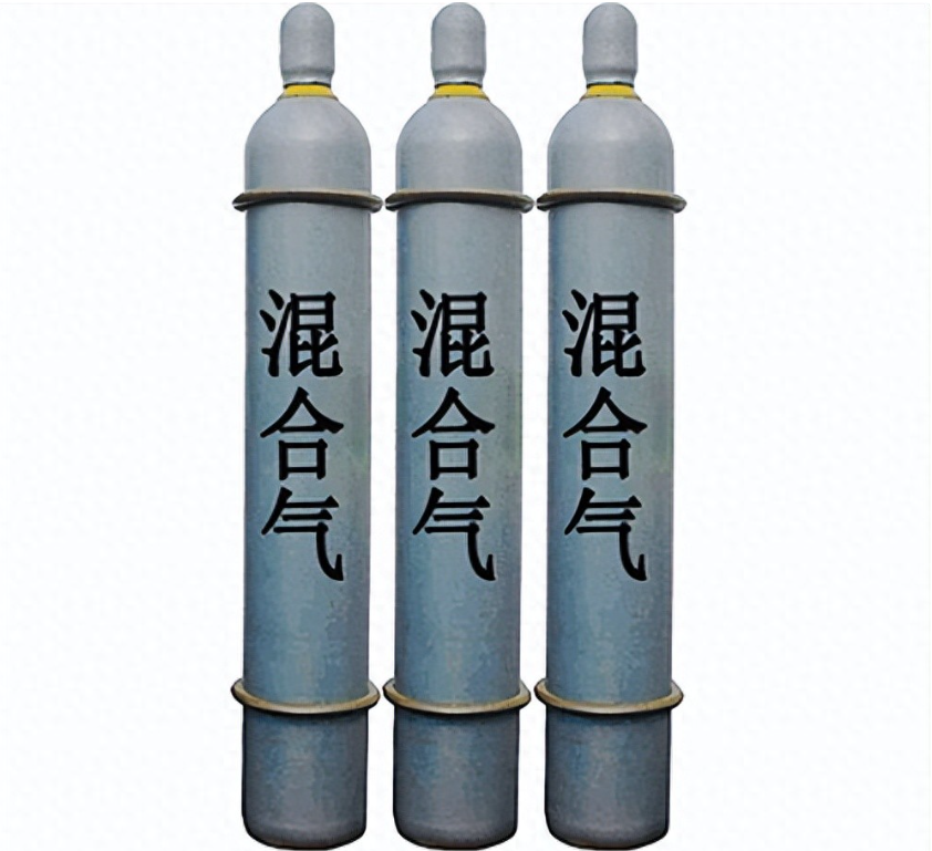工业使用的混合气体有什么-上海ag凯发k8国际特种气体有限公司